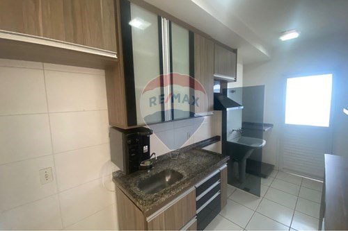 Alugar-Apartamento-Jardim Costa Verde , Araras , São Paulo , 13606238-690691090-39