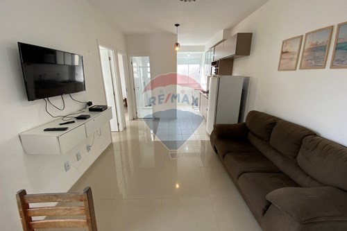 Venda-Apartamento-Jardim Mar e Céu , Guarujá , São Paulo , 11443060-690821045-158