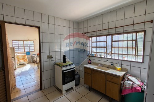 Venda-Casa-RUA JANDYRA PEREIRA GUEDES , 140  - Loteamento Cidade Nova Mogi-Guaçu , Mogi Guaçu , São Paulo , 13841161-690521164-50