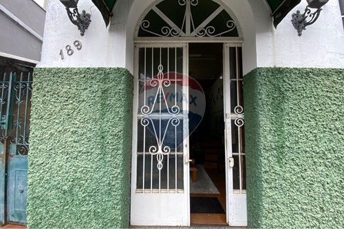 Venda-Casa Comercial-Centro , Bragança Paulista , São Paulo , 12900-260-690141009-29