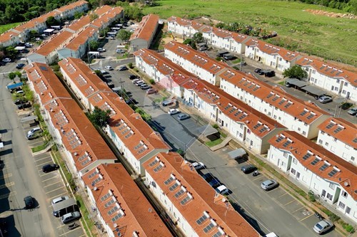 Slider Image Thumbnail