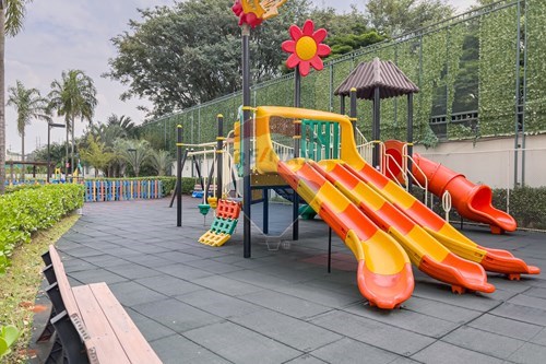 Slider Image Thumbnail