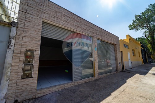 Alugar-Cj. Comercial/ Sala-Rua Jorge Zollner , 94  - Centro , Jundiaí , São Paulo , 13201039-690051035-44