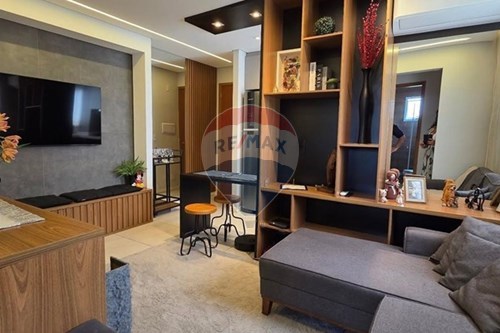 Alugar-Apartamento-Jardim Novo II , Mogi Guaçu , São Paulo , 13848315-690281041-128