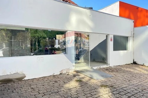 Alugar-Ponto Comercial-Rua Américo Brasiliense , 567  - Ao lado da Swift Campinas NorteSul  - Cambuí , Campinas , São Paulo , 13025230-690511333-8