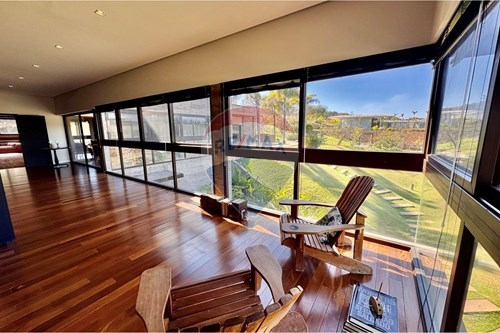 Venda-Casa de Condomínio-Loteamento Fazenda Dona Carolina , Itatiba , São Paulo , 13254008-690041052-109