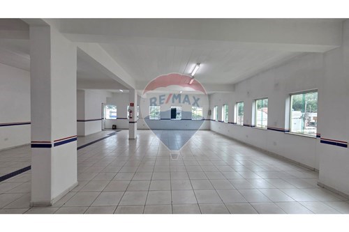 Alugar-Cj. Comercial/ Sala-Centro , Santana de Parnaíba , São Paulo , 06501-970.-690951036-63