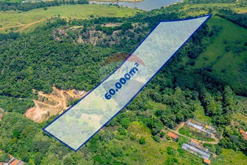 Venda-Terreno-Estrada Assembléia de Deus , 3941  - Sitio Florescer do vale  - Chácara Fernão Dias , Bragança Paulista , São Paulo , 12954753-690921066-41