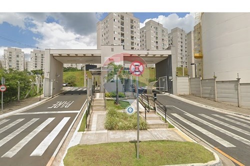 Alugar-Apartamento-Parque das Colinas , Valinhos , São Paulo , 13273649-690851002-149