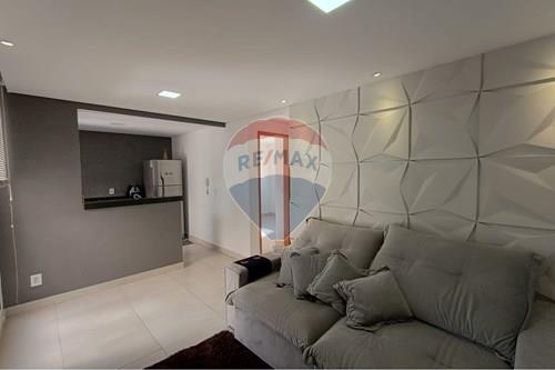 Alugar-Apartamento-Jardim Bertoni , Americana , São Paulo , 13478779-690231014-221