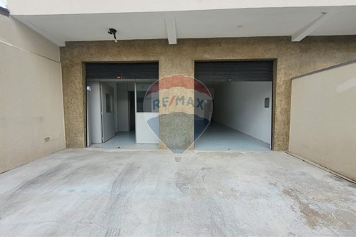 Alugar-Loja-Rua Afonso Pena , 223  - Jardim Niero , Louveira , São Paulo , 13290-300-690541201-21