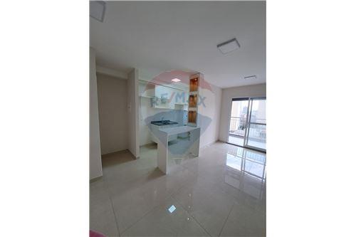 For Rent/Lease-Condo/Apartment-Rua Dr. Quirino, , 779  - Av. Aquidabã  - Centro , Campinas , São Paulo , 13015-081-690681001-130