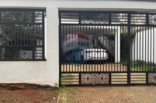 Alugar-Casa-Jardim dos Calegaris , Paulínia , São Paulo , 13140130-691181004-72