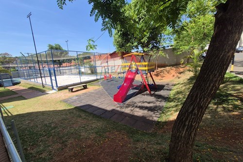 Slider Image Thumbnail