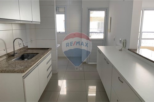 Alugar-Apartamento-Rua Joana Fabri Thomé , 200  - academia sky fit  - Santa Claudina , Vinhedo , São Paulo , 13284-432-690681075-62