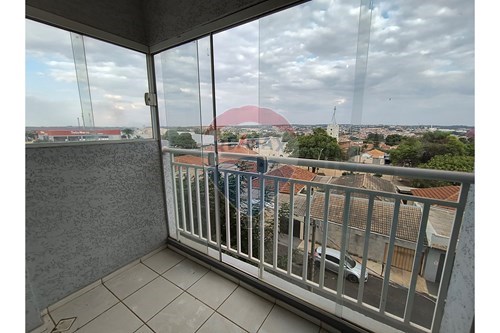 Slider Panorama Image Thumbnail