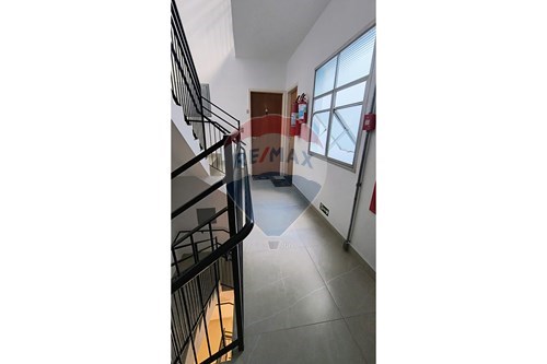 Slider 360 thumbnail