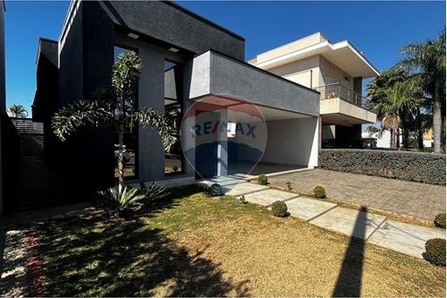 Venda-Casa de Condomínio-Condomínio Terras do Imperador , Americana , São Paulo , 13479834-690231109-9