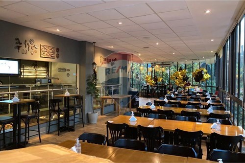 Alugar-Casa Comercial-Rua Doutor Viêira Bueno , 184  - Cambuí , Campinas , São Paulo , 13024040-690681197-26