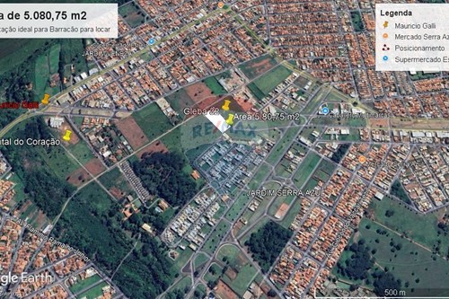 Slider Image Thumbnail