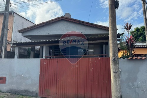 Venda-Casa-Vila Nova , Registro , São Paulo , 11900000-690061051-10