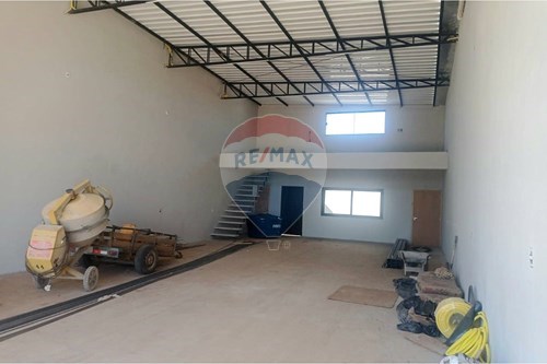 Alugar-Galpão-Parque Bella Ville , Hortolândia , São Paulo , 13183875-690531008-51