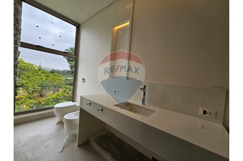 Slider 360 thumbnail