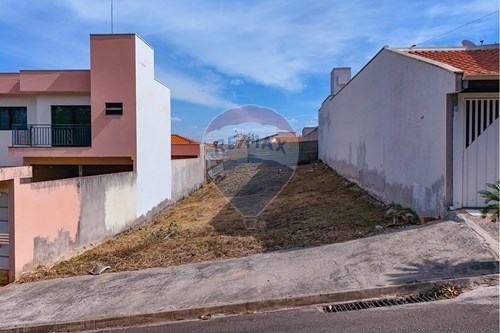 Venda-Terreno-Avenida Oswaldo Menegasso , 0  - Terras de Santa Elisa , Araras , São Paulo , 13605274-690691090-9