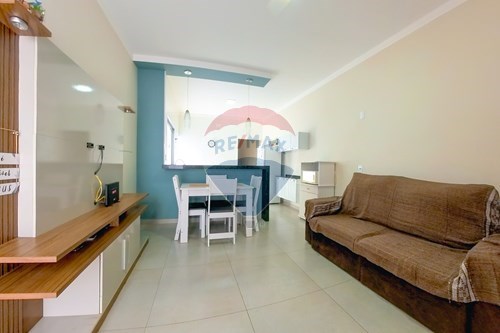 Venda-Casa-Rua Carlos Guilherme Habermann , 1018  - Jardim São José , Leme , São Paulo , 13610750-690481001-184