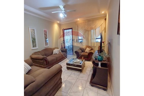 Slider 360 thumbnail