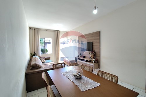 Venda-Casa-Rua Antonia Paulina Torres , 343  - residencial Pazetti  - Saltinho , Paulínia , São Paulo , 13145561-690511143-74