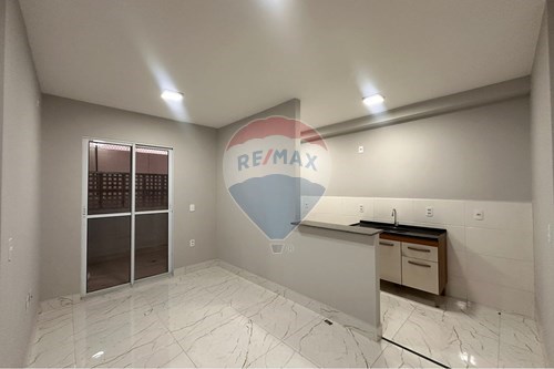 Alugar-Apartamento-Jardim Cherveson , Rio Claro , São Paulo , 13505420-690811002-110