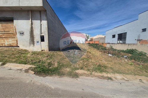 Venda-Terreno-Centro , Capivari , São Paulo , 13360560-690091037-12