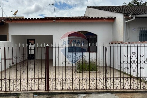 Alugar-Casa-Jardim Roseli , Atibaia , São Paulo , 1294000-690471015-11