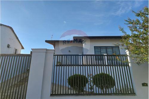 For Sale-House-Rua das azaléias , 13  - Loteamento Residencial Fonte Nova , Valinhos , São Paulo , 13273450-690491039-52