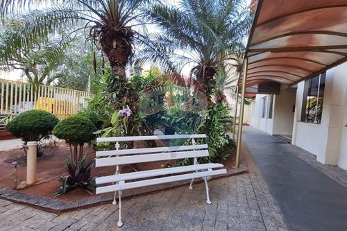 Slider Image Thumbnail