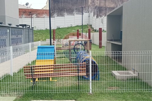 Slider Image Thumbnail