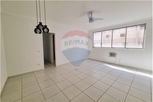 Venda-Apartamento-Rua Marivaldo Fernandes , 50  - Enseada  - Jardim Tejereba , Guarujá , São Paulo , 11440-050-690821014-111