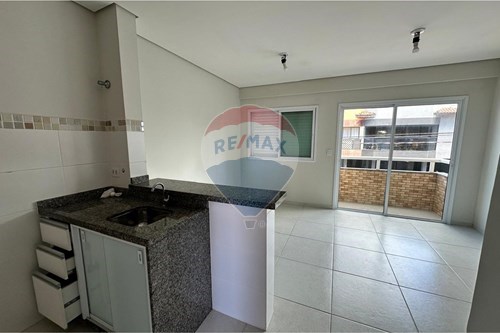 Alugar-Apartamento-Centro , Peruíbe , São Paulo , 11770042-691111040-60