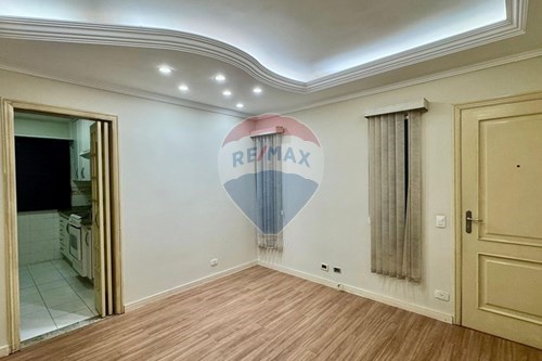 Venda-Apartamento-Jardim São Francisco , Santa Bárbara d'Oeste , São Paulo , 13450041-690231086-13