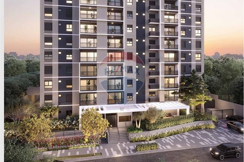 Venda-Apartamento-Avenida dos Pioneiros , 671  - vila Italiana  - Morumbi , Paulínia , São Paulo , 13140798-690511309-25