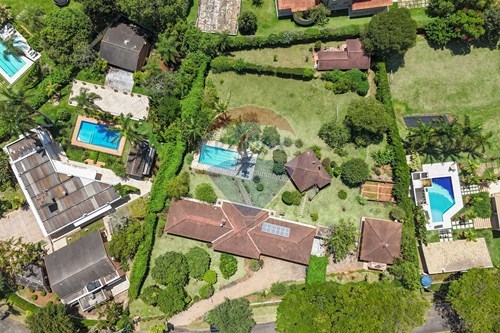 Venda-Casa de Condomínio-Rua Morungaba , 555  - Morada das Fontes , Itatiba , São Paulo , 13257723-690661026-168