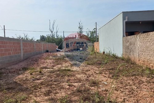 Venda-Terreno-Jardim Vista Verde , Registro , São Paulo , 11900-000-690061052-5