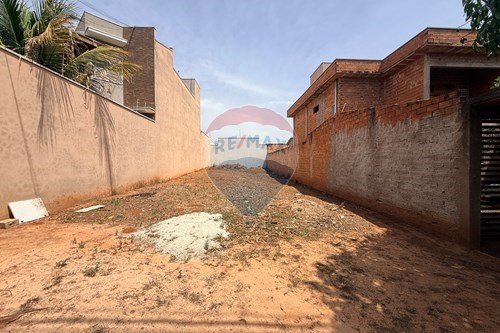 Venda-Terreno-Jardim dos Jequitibás , Limeira , São Paulo , 13482336-690741007-105