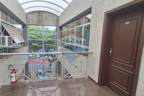 Alugar-Cj. Comercial/ Sala-Jardim América , Bragança Paulista , São Paulo , 12902000-690041127-131