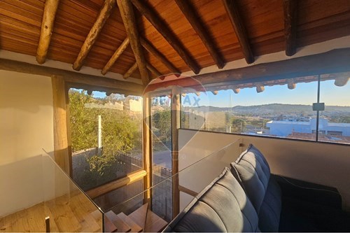 Venda-Casa-Rua Antonio Vieira Alves , 81  - Jardim das Angélicas  - Jardim das Angélicas , Itupeva , São Paulo , 13299-188-690801003-137