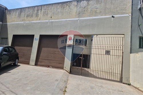 Venda-Casa-Rua João Franco Cunha , 160  - BAIRRO CALEGARIS  - Jardim Fortaleza , Paulínia , São Paulo , 13140044-690511152-92
