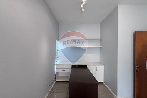 Alugar-Cj. Comercial/ Sala-Centro , Mogi Guaçu , São Paulo , 13846749-690281055-92