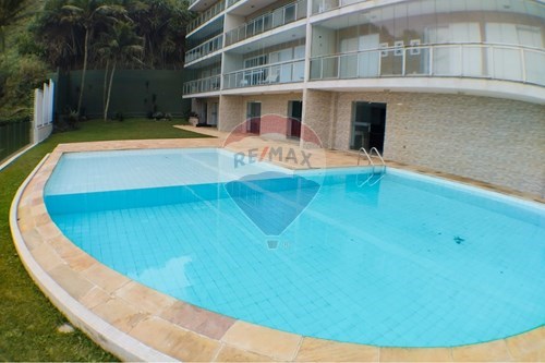 Venda-Apartamento-Rua das Galhetas , 470  - Morro das Galhetas  - Jardim Astúrias , Guarujá , São Paulo , 11420100-690501050-129