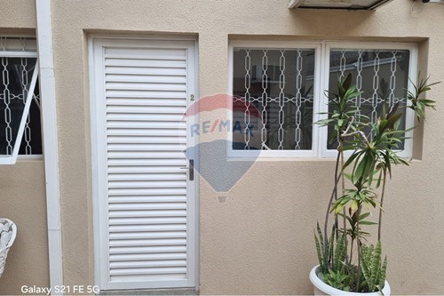 Alugar-Kitnet-Av Romeo Tórtima , 1331  - escola  de inglês Wizard  - Barão Geraldo , Campinas , São Paulo , 13084-791-690331002-7